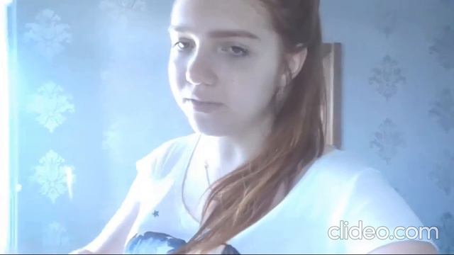 #Анапа витязево смотреть онлайн