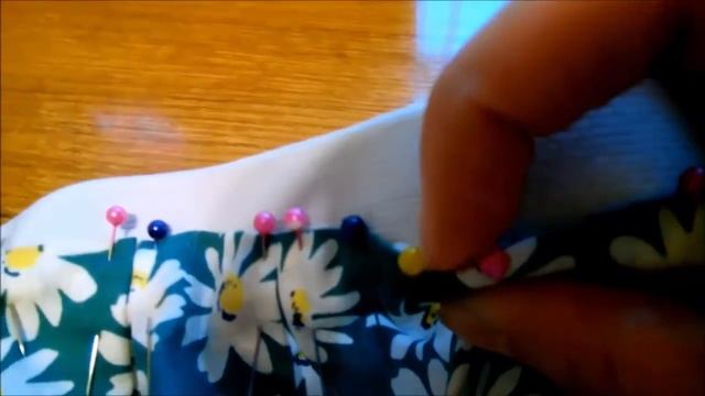 Как сшить юбочку на девочку 1,5 года на резинке снаружи смотреть онлайн