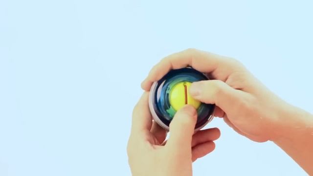 Как запускать Powerball
