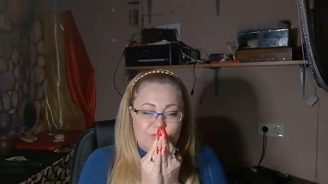 Свое жилье купить реально. #купить_дом #монеты смотреть онлайн