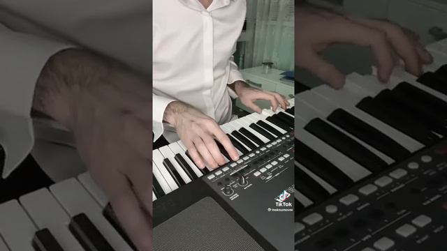 Рани смотреть онлайн