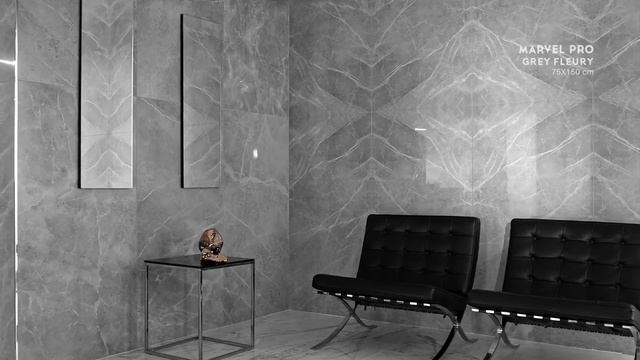 MARVEL XL | Огромная Плитка смотреть онлайн