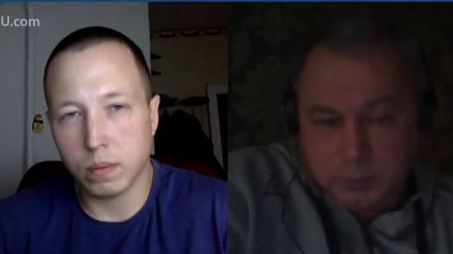О России с Кировом смотреть онлайн