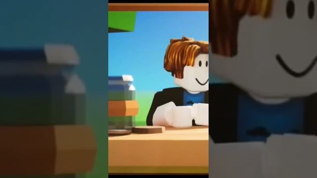 roblox 1000000 смотреть онлайн