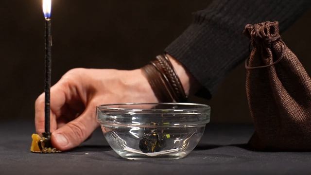 Как снизить эмоциональную зависимость от человека смотреть онлайн