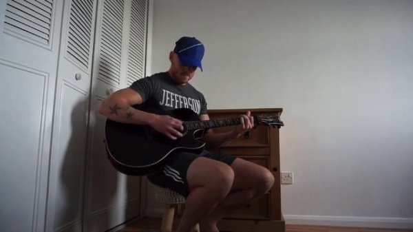 Poets of the Fall - The Sweet Escape