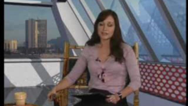 Психогенетика любви - 1 смотреть онлайн