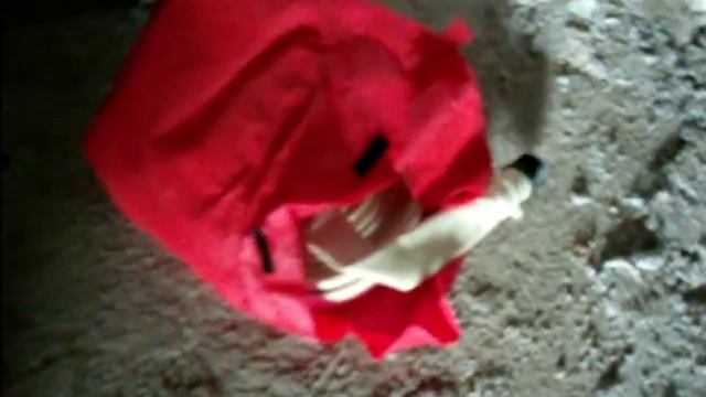 Осмотр квартиры в новостройке смотреть онлайн