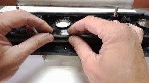 Ремонт и реставрация стопарей 2141 || Авто из СССР || Москвич 2141