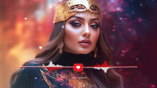 Arabic Remix New Songs  Arabic House Mix