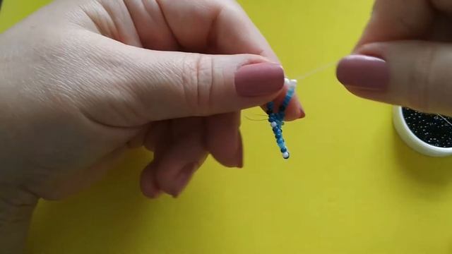 Силянка. Майстер клас. Частина1, смотреть онлайн