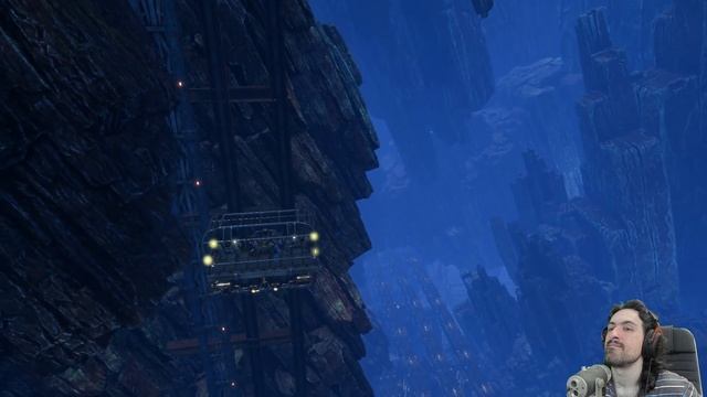 Сложные ловушки Некрума - Oddworld Soulstorm #13 смотреть онлайн