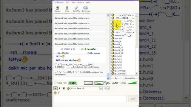 DDJ DAGER+Dali+jawan orat K bache gups ki live Class l3Y PAGEL l3@Tmeez(21.58MB) смотреть онлайн