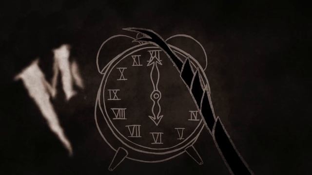 ¿Qué características tiene algo “kafkiano”? - Noah Tavlin смотреть онлайн