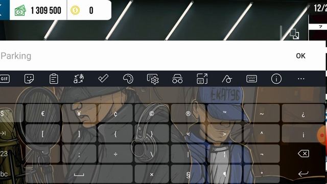 Как сделать винил аниме за 5 минут? ??? смотреть онлайн