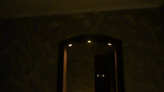 Ремонт квартиры под ключ "Мой ремонт" г.Липецк смотреть онлайн