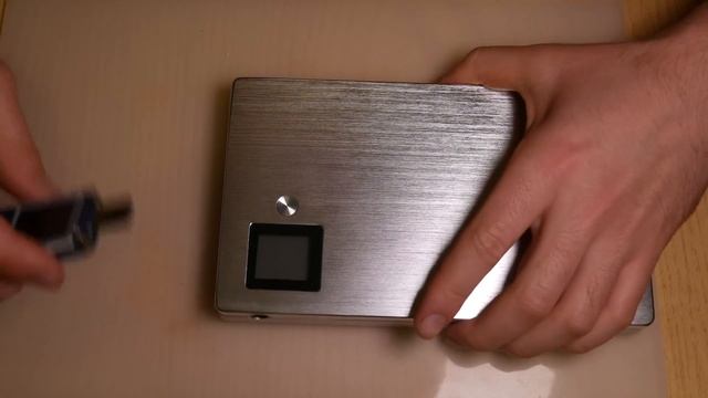МЕГА ПОВЕРБАНК на 12 х 18650 /160W/5 9 12 16 19 20 24V / QC3.0 AFC/ NBT-19V-QC3.0-E/ KIT Powerbank