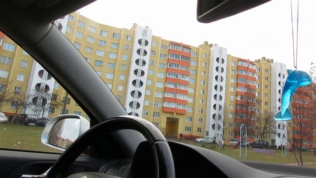 НЕ СТОИТ ТАК ДЕЛАТЬ! Обработка стекол авто от запотевания. Нет запотевания стекол автомобиля смотреть онлайн