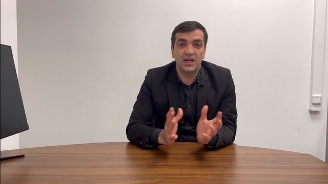 МАТЕРИНСКИЙ КАПИТАЛ ПРИ ПОКУПКЕ НЕДВИЖИМОСТИ смотреть онлайн