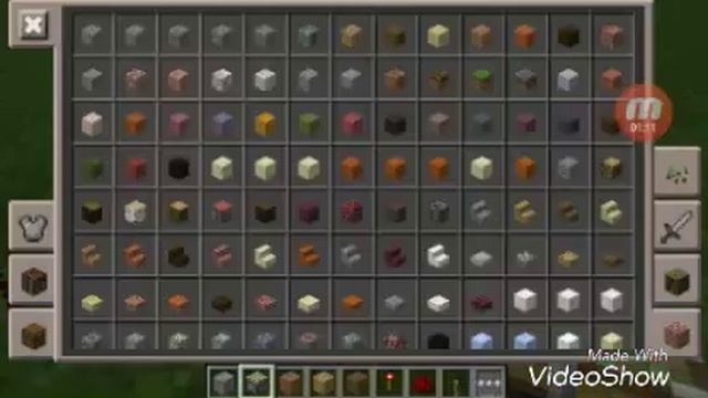 ✔How To Reverse A Piston In Minecraft pe смотреть онлайн