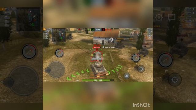новая игра Tanki на моём канале смотреть онлайн