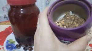 Чай из шиповника Как заварить чай с шиповником !