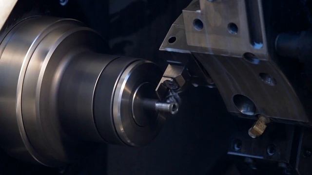 FILM ABOUT THE FACTORY (Russian language) смотреть онлайн