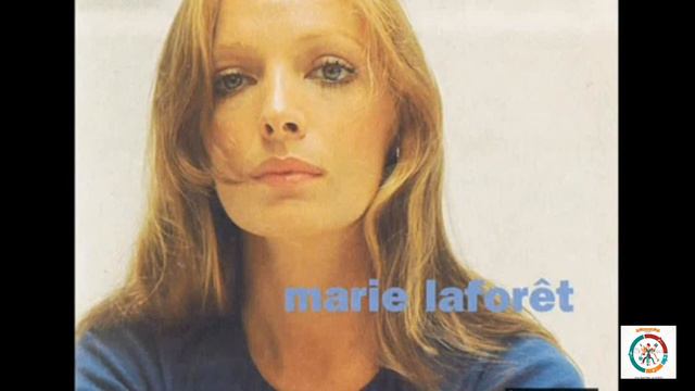 17 Шлягер 70 х Мари Лафоре
