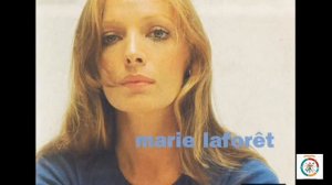 17 Шлягер 70 х Мари Лафоре