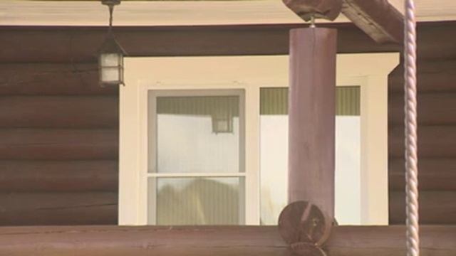 07.10.2015, Дом и баня, Ярославская область смотреть онлайн