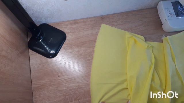 Трикотажная сорочка/Подробный МК/Шьём сами смотреть онлайн