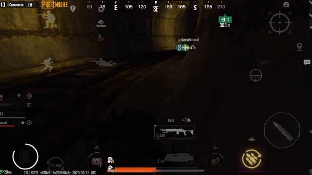 РАЗВАЛИВАЕМ СКВАДЫ С РАНДОМАМИ?! С РАНДОМАМИ НА 3 Карте /metro royale смотреть онлайн