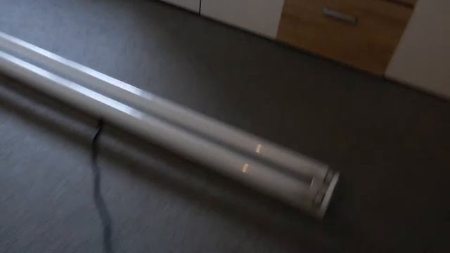 Razno лб LB 40W Made In USSR