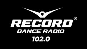 Послерекламные заставки радиостанций Иваново