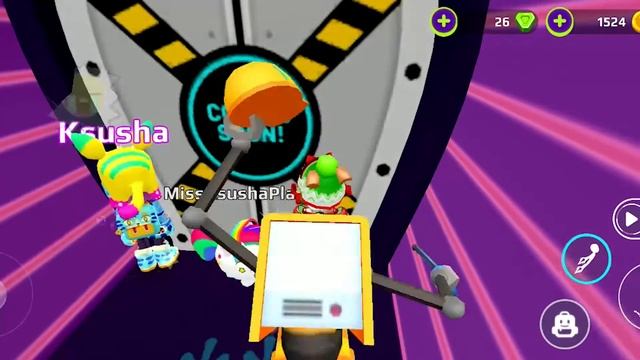 PKXD СЕКРЕТЫ И ЛАЙФХАКИ В PKXD О КОТОРЫХ ТЫ ЕЩЕ НЕ ЗНАЛА ЗНАЛ  МАРМЕЛАДКА