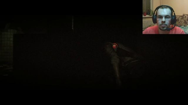 The Evil Within The Consequence Прохождение на русском Илюзии #10 | Сдохни прожектор!!!! |