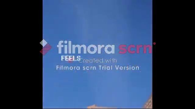 Sans react undertale memes смотреть онлайн