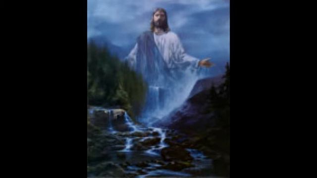 Он так долго стучит смотреть онлайн