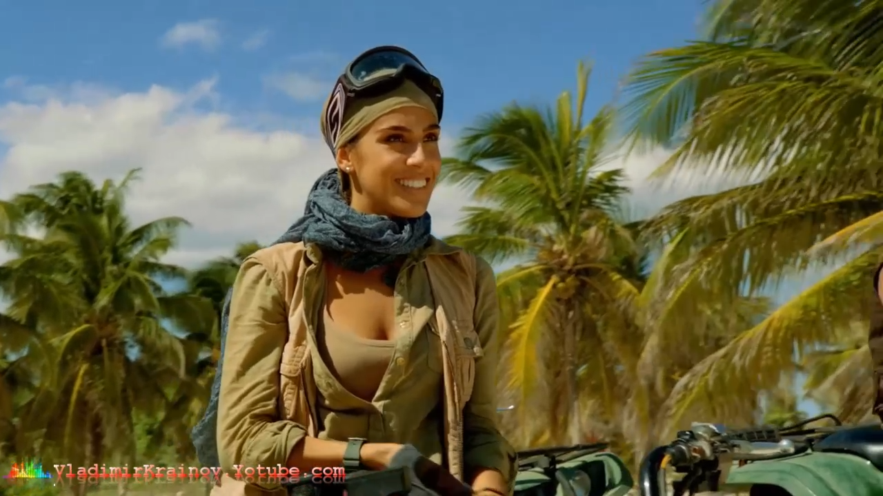 Игорь Корнилов -Ты Такая Одна (муз И.Корнилов,сл Ю.Старостина)New.2017. смотреть онлайн