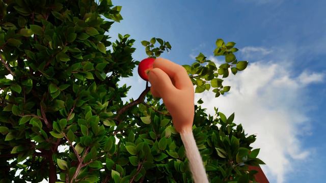 Booba 🦇 Halloween Attic 🕷️ Compilation - Funny Cartoons For Kids - Booba ToonsTV