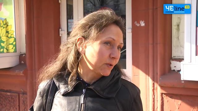 Разговоры об «ЭТОМ»: мнения черниговцев о половом воспитании смотреть онлайн