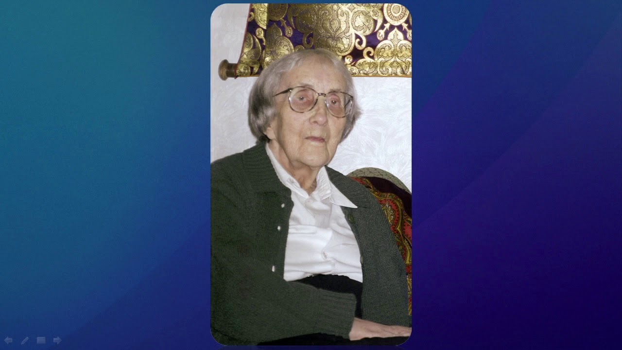 2020-12-27 Н.Д. Спирина  К ГОДУ НОВОМУ Кр_стол СибРО