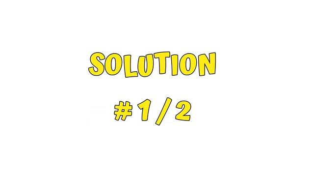 MySQL on duplicate key update the entire row (2 Solutions!!) смотреть онлайн