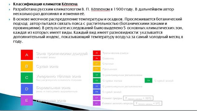 Мендыбаев Е.Х. Биоиндикационные методы исследования в экологии. Лекция 9