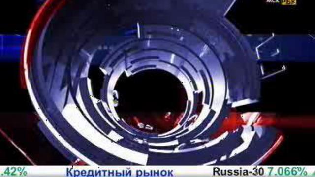 Цемент без спроса смотреть онлайн