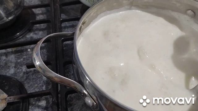 Комедийные Скетчи