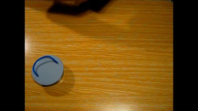 Что можно сделать из сантехнической трубы-2. Тубус для автощёток с крышкой-заглушкой длиной 80 см смотреть онлайн