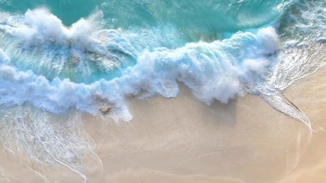 11:11 GATEWAY OPEN: GUIDED Manifestation Meditation: Surrender and manifest смотреть онлайн