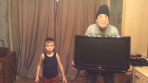 С Днём Рождения Дима, Димас, Дмитрий, Димати