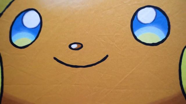 Mein ERSTES Pokémon TCG TURNIER | Pokémon Regionals Bochum 2023 Vlog смотреть онлайн